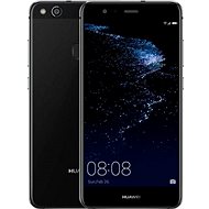 HUAWEI P10 Lite Black - Demo - Mobile Phone