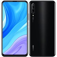 Huawei P Smart Pro Black - Mobile Phone