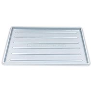 DuraHome Shoe drip tray 30 × 45 cm, grey - Shoe Pad
