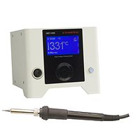 Diametral Soldering Station HBT-1050 - Soldering station