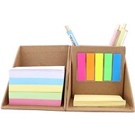Self-adhesive labels B10.4097 - Self-Adhesive Labels