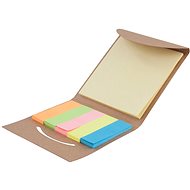 Self-adhesive labels B10.3711 - Self-Adhesive Labels