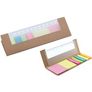 Self-adhesive labels B10.3195 - Self-Adhesive Labels