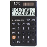 MPM Quality calculator empen B01E.3957 - Calculator