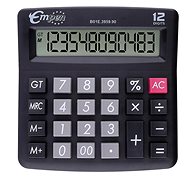 MPM Quality calculator empen B01E.3959 - Calculator