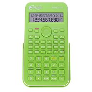 MPM Quality calculator empen B01E.3724 - Calculator