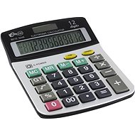 MPM Quality calculator empen B01E.3248 - Calculator