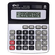 MPM Quality calculator empen B01E.2946 - Calculator