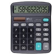 MPM Quality calculator empen B01E.2945 - Calculator