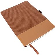 MPM Planner brown - G01.4278.50 - Planner