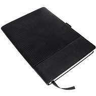 MPM Planner black - G01.4278.90 - Planner
