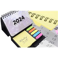 MPM Tari - B10.4276 - Memo Pad