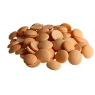 Fitmin For Life Biscuits for dogs 12 kg - Dog Biscuits