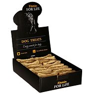 Fitmin For Life Natural bones with tomatoes 30 pcs - Dog Bone