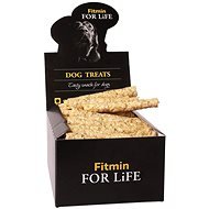 Fitmin For Life Natural sticks with tripe 50 pcs - Dog Treats