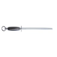 F. Dick Sharpener 25cm Exclusive Series 1905 - Honing Steel