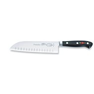 F. Dick Premier Plus Santoku - Kitchen Knife