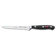 F. Dick Forged boning knife 13cm Premier Plus - Kitchen Knife
