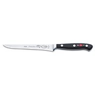 F. Dick Forged knife for 15cm Premier Plus - Kitchen Knife