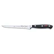 F. Dick Forged boning knife 15cm flexible Premier Plus - Kitchen Knife