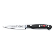 F. Dick Forged Edging Knife 9cm Premier Plus - Kitchen Knife