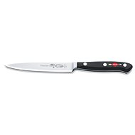 F. Dick Forged Edging Knife 12cm Premier Plus - Kitchen Knife