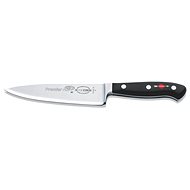 F. Dick Forged 15cm Precision Knife - Kitchen Knife