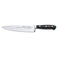 F. Dick Forged Chef Knife 21cm Premier Plus - Kitchen Knife