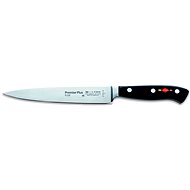 F. Dick Forged Precision Plus Forged Filleting Knife - Kitchen Knife