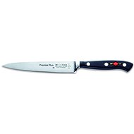 F. Dick Forged carving knife 15cm Premier Plus - Kitchen Knife