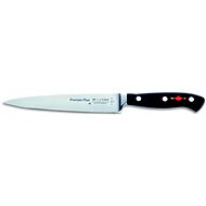 F. Dick Premier Plus Forged Carving Knife 18cm - Kitchen Knife