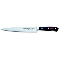F. Dick Premier Plus Forged Carving Knife 21cm - Kitchen Knife