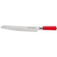 F. Dick Bread knife Red Spirit - Kitchen Knife