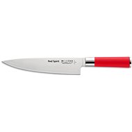 F. Dick Chef' s knife Red Spirit - Kitchen Knife