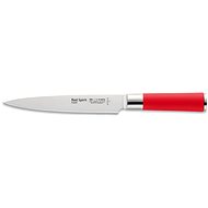 F. Dick Red Spirit Flexible Filleting Knife - Kitchen Knife