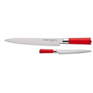 F. Dick Yanagiba Knife Red Spirit - Kitchen Knife