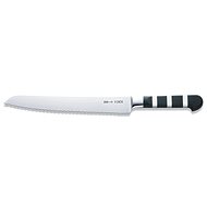 F. Dick Bread knife from the 1905 series - Kitchen Knife