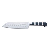 F. Dick Santoku with special cut from the 1905 series - Kitchen Knife