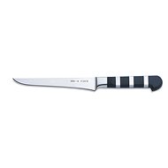F. Dick Boning flexible knife from the 1905 series - Kitchen Knife