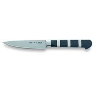F. Dick Blade Cutter 1905 Series - Kitchen Knife
