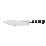 F. Dick Chef' s knife from the 1905 series 15cm - Kitchen Knife