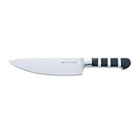 F. Dick chef's knife 1905 series 21cm - Kitchen Knife