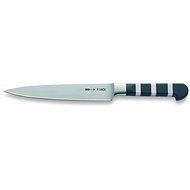 F. Dick flexible filleting knife from 1905 series - Kitchen Knife