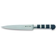 F. Dick 1905 Series Flexible Filleting Knife - Kitchen Knife