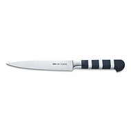 F. Dick Draining knife from the 1905 series, 15cm long - Kitchen Knife