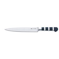 F. Dick Draining knife from the 1905 series, 21cm long - Kitchen Knife