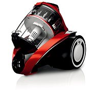DIRT DEVIL Rebel 54HFC - Bagless Vacuum Cleaner