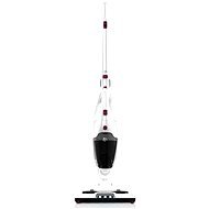 DIRT DEVIL M695 Joker - Upright Vacuum Cleaner