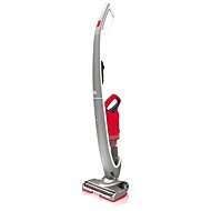 DIRT DEVIL DD699-3 Samurai 18V - Upright Vacuum Cleaner
