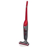 DIRT DEVIL DD691-1 Renegade 18V - Upright Vacuum Cleaner